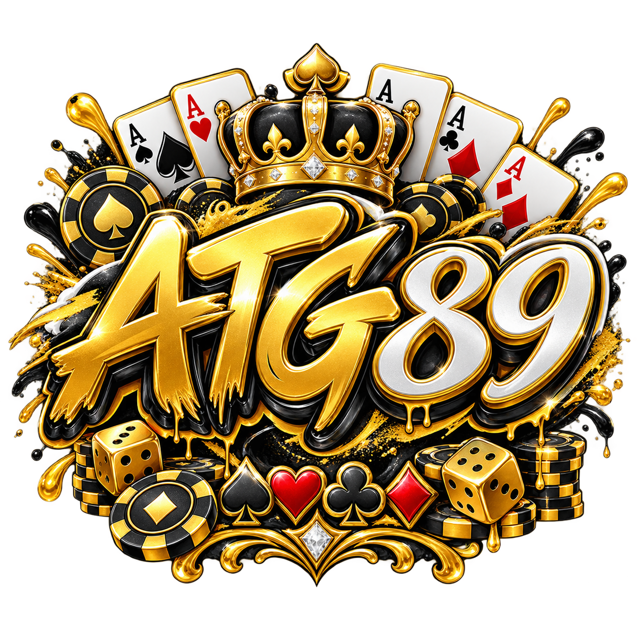ATG89